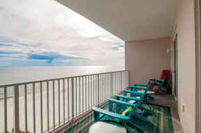 LuxShore Windemere 603 by PKRM